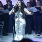 Mirna chaker sur yala.fm
